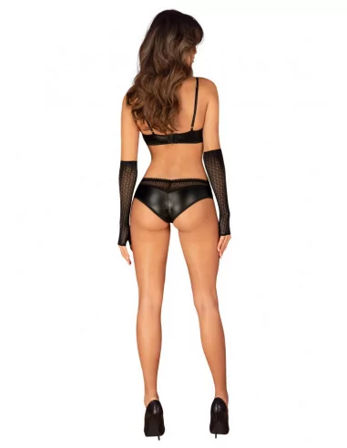 A772 Kesztyű O/S Erotikus kiegészítők Obsessive