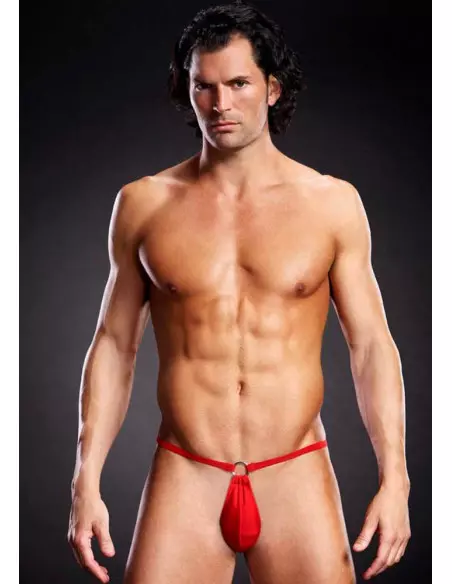 Férfi Alsó S/M Férfi ruházat Blue Line