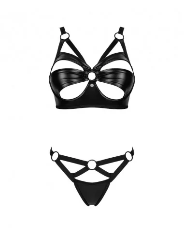 Armares 2 Részes Szett M/L Együttesek Obsessive