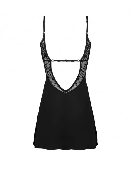 Bellastia Babydoll XS/S Babydollok Obsessive