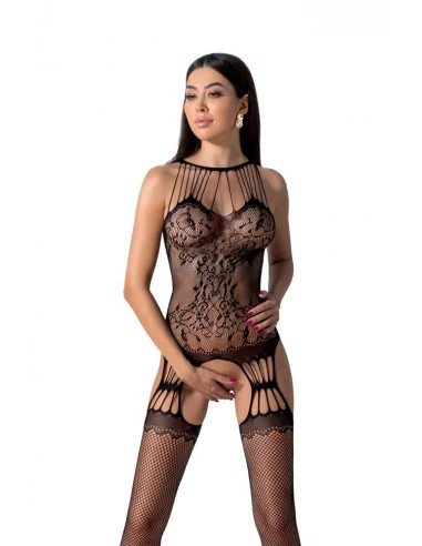 Cicaruha BS095 Black Cicaruhák Passion