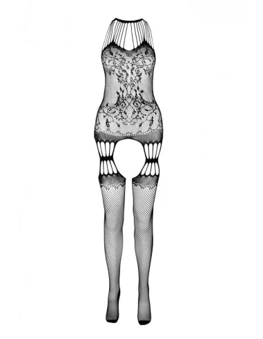 Cicaruha BS095 Black Cicaruhák Passion