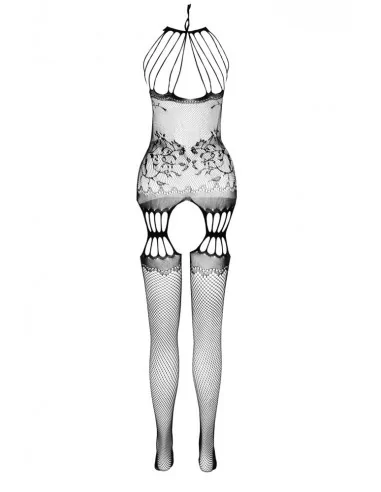 Cicaruha BS095 Black Cicaruhák Passion