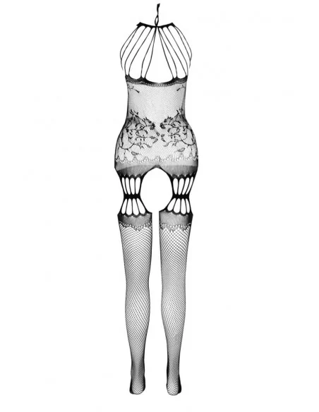 Cicaruha BS095 Black Cicaruhák Passion