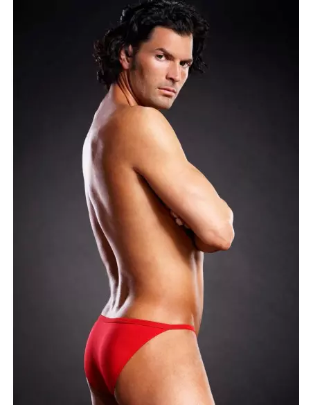 Férfi Alsó S/M Férfi ruházat Blue Line