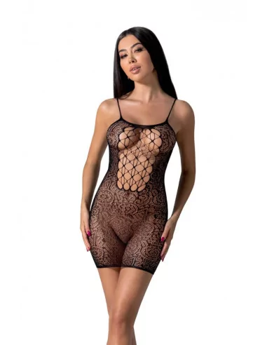 Body BS096 Black Bodyk Passion