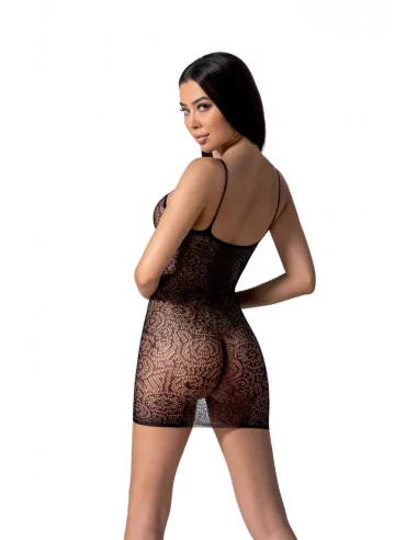 Body BS096 Black Bodyk Passion