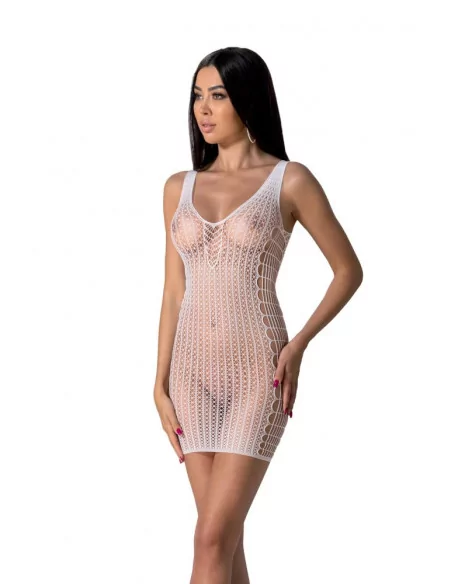 Ruha BS097 White Ruhák Passion