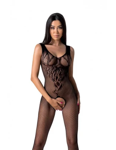 Cicaruha BS098 bBack Cicaruhák Passion