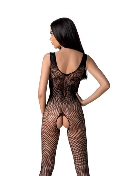 Cicaruha BS098 bBack Cicaruhák Passion