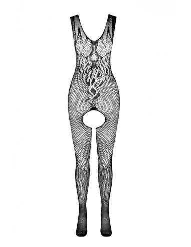 Cicaruha BS098 bBack Cicaruhák Passion