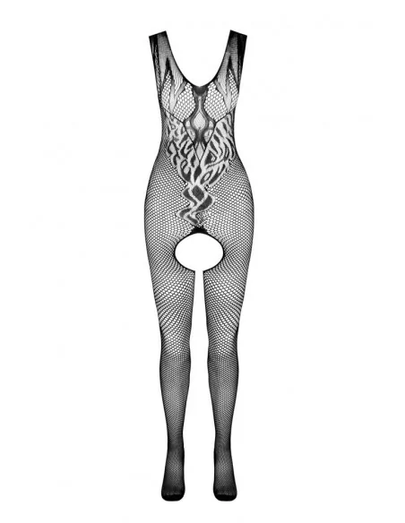 Cicaruha BS098 bBack Cicaruhák Passion