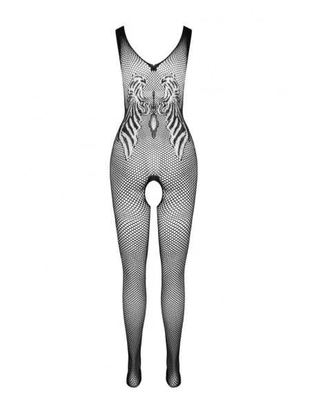 Cicaruha BS098 bBack Cicaruhák Passion