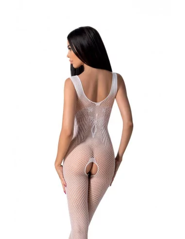 Cicaruha BS098 White Cicaruhák Passion