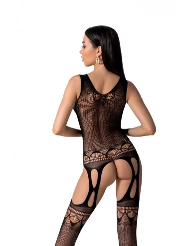 Cicaruha BS099 Black Cicaruhák Passion