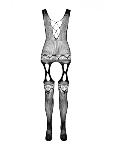 Cicaruha BS099 Black Cicaruhák Passion