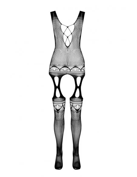 Cicaruha BS099 Black Cicaruhák Passion