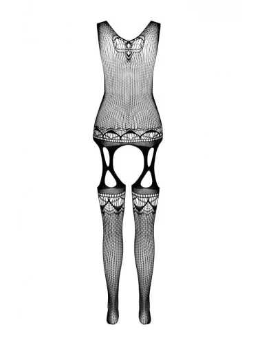 Cicaruha BS099 Black Cicaruhák Passion