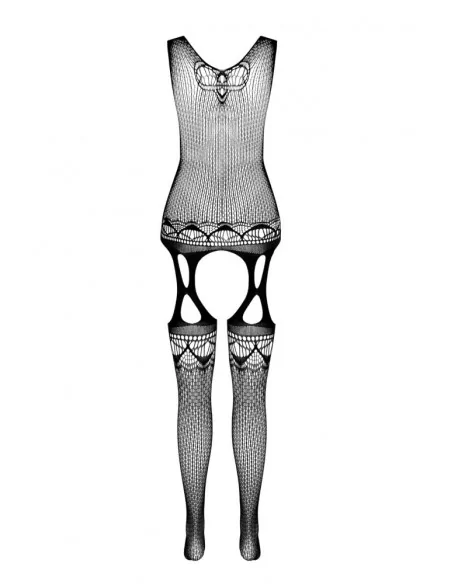 Cicaruha BS099 Black Cicaruhák Passion