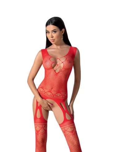 Cicaruha BS099 Red Cicaruhák Passion