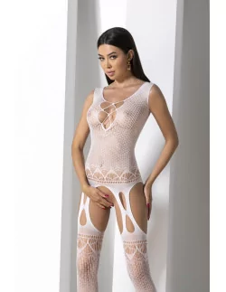 Cicaruha BS099 White Cicaruhák Passion