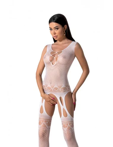 Cicaruha BS099 White Cicaruhák Passion