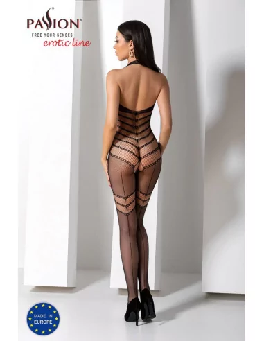 Cicaruha BS100 Black Cicaruhák Passion