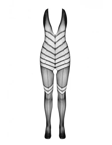 Cicaruha BS100 Black Cicaruhák Passion