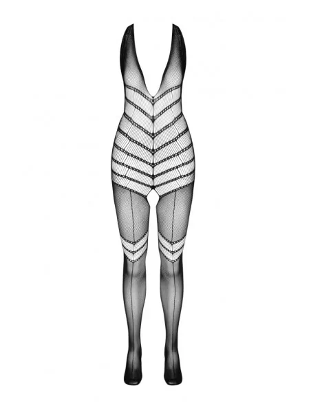 Cicaruha BS100 Black Cicaruhák Passion