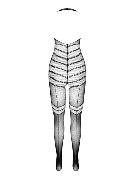 Cicaruha BS100 Black Cicaruhák Passion