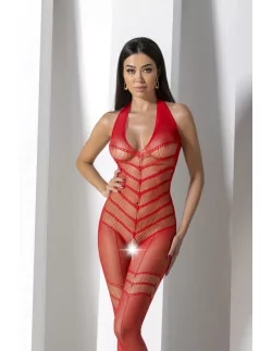 Cicaruha BS100 Red Cicaruhák Passion