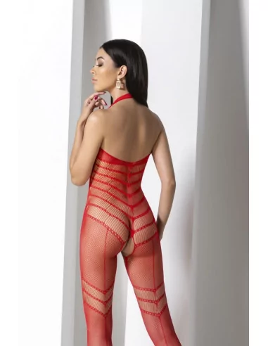 Cicaruha BS100 Red Cicaruhák Passion