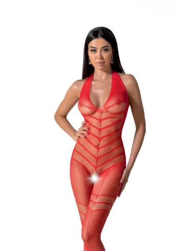 Cicaruha BS100 Red Cicaruhák Passion