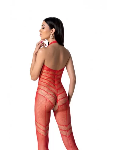 Cicaruha BS100 Red Cicaruhák Passion