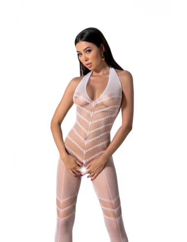 Cicaruha BS100 White Cicaruhák Passion