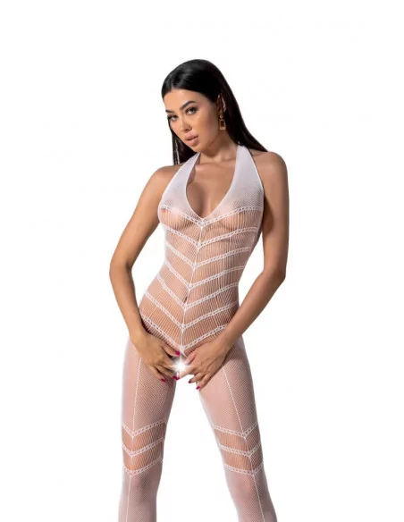 Cicaruha BS100 White Cicaruhák Passion