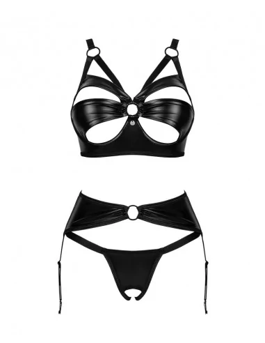 Armares 3 Részes Szett M/L Együttesek Obsessive