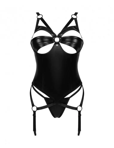 Armares Fűző Tangával M/L Fűzők és Korszázsok Obsessive