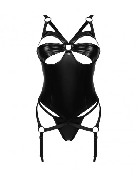 Armares Fűző Tangával M/L Fűzők és Korszázsok Obsessive