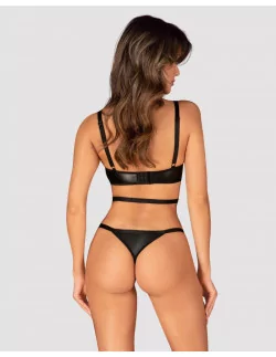 Armares Body M/L Bodyk Obsessive 2