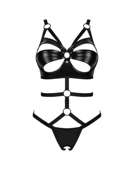 Armares Body M/L Bodyk Obsessive