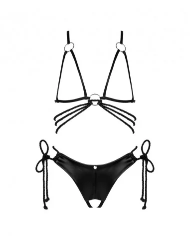 Cordellis 2 Részes Szett O/S Együttesek Obsessive