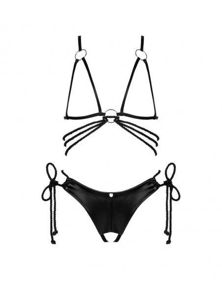 Cordellis 2 Részes Szett O/S Együttesek Obsessive