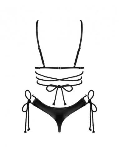 Cordellis 2 Részes Szett O/S Együttesek Obsessive