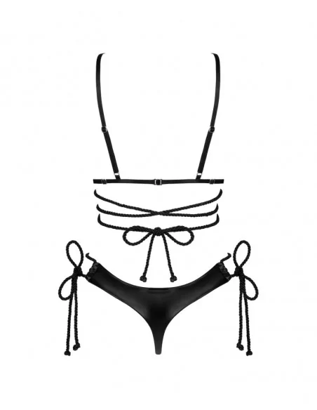 Cordellis 2 Részes Szett O/S Együttesek Obsessive