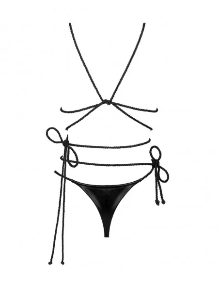 Cordellis 2 Részes Szett O/S Együttesek Obsessive