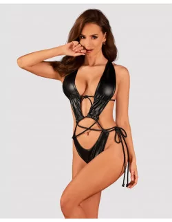 Cordellis Body O/S Bodyk Obsessive