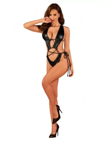 Cordellis Body O/S Bodyk Obsessive