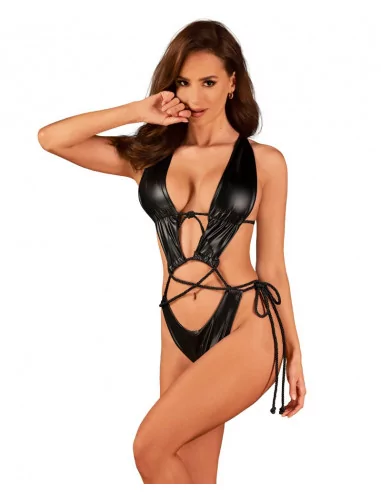 Cordellis Body O/S Bodyk Obsessive