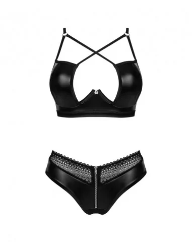 Norides 2 Részes Szett M/L Együttesek Obsessive